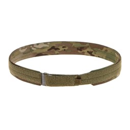 Sottocintura tegris - Clawgear