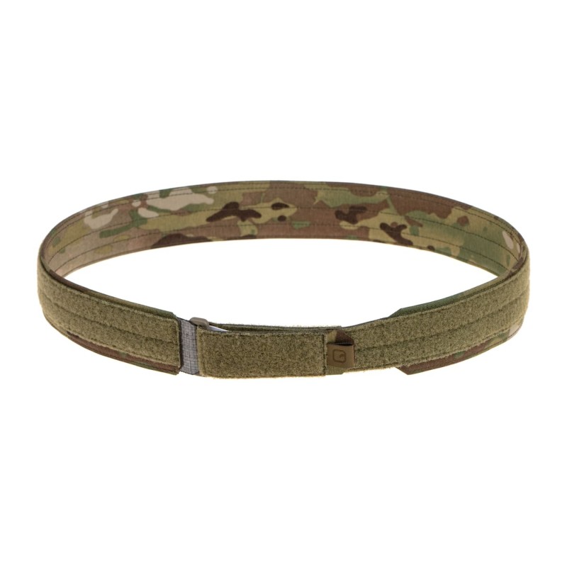 CINTURA  COBRA LEVEL 1-B - CLAW GEAR - AUSTRIAN ALPIN | M Tactical