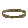 CINTURA  COBRA LEVEL 1-B - CLAW GEAR - AUSTRIAN ALPIN | M Tactical
