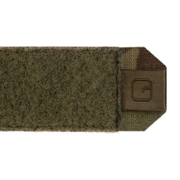 Sottocintura tegris - Clawgear