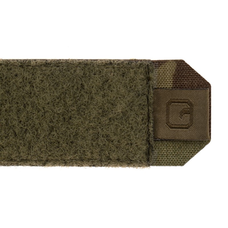 CINTURA  COBRA LEVEL 1-B - CLAW GEAR - AUSTRIAN ALPIN | M Tactical