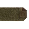 CINTURA  COBRA LEVEL 1-B - CLAW GEAR - AUSTRIAN ALPIN | M Tactical