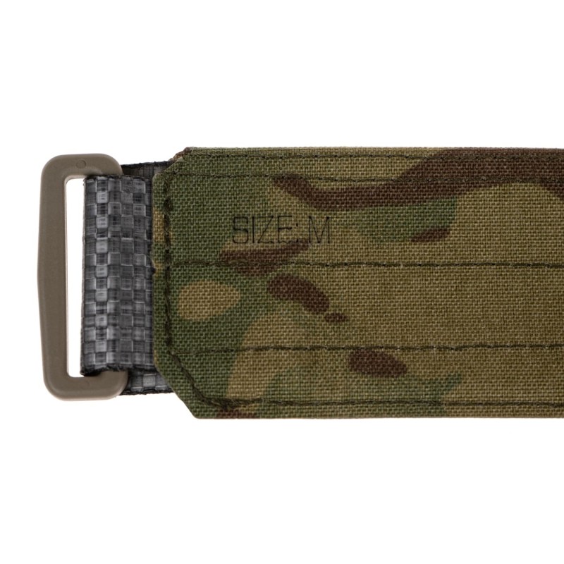 CINTURA  COBRA LEVEL 1-B - CLAW GEAR - AUSTRIAN ALPIN | M Tactical