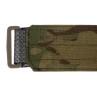 CINTURA  COBRA LEVEL 1-B - CLAW GEAR - AUSTRIAN ALPIN | M Tactical