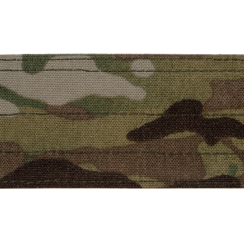CINTURA  COBRA LEVEL 1-B - CLAW GEAR - AUSTRIAN ALPIN | M Tactical