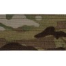 CINTURA  COBRA LEVEL 1-B - CLAW GEAR - AUSTRIAN ALPIN | M Tactical