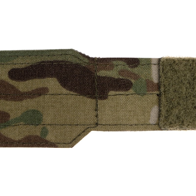 CINTURA  COBRA LEVEL 1-B - CLAW GEAR - AUSTRIAN ALPIN | M Tactical