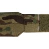 CINTURA  COBRA LEVEL 1-B - CLAW GEAR - AUSTRIAN ALPIN | M Tactical