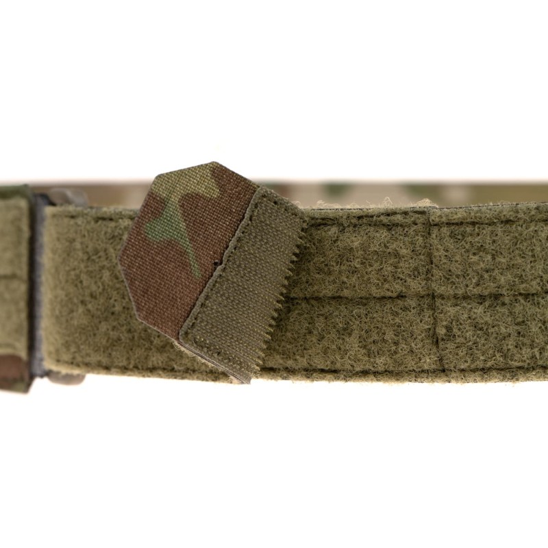 CINTURA  COBRA LEVEL 1-B - CLAW GEAR - AUSTRIAN ALPIN | M Tactical