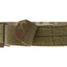CINTURA  COBRA LEVEL 1-B - CLAW GEAR - AUSTRIAN ALPIN | M Tactical