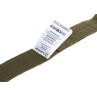 CINTURA  COBRA LEVEL 1-B - CLAW GEAR - AUSTRIAN ALPIN | M Tactical