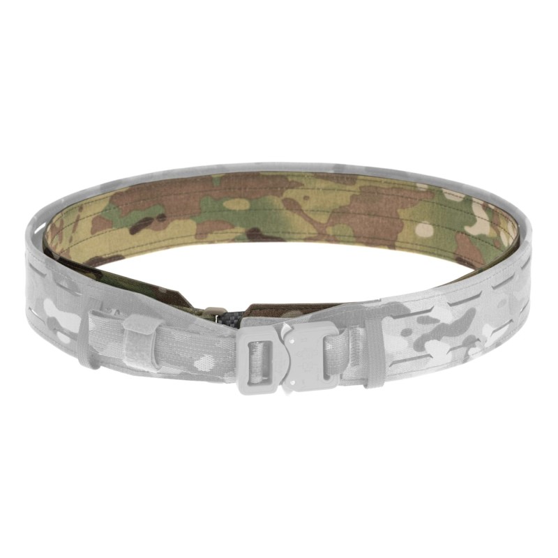 CINTURA  COBRA LEVEL 1-B - CLAW GEAR - AUSTRIAN ALPIN | M Tactical