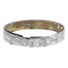 CINTURA  COBRA LEVEL 1-B - CLAW GEAR - AUSTRIAN ALPIN | M Tactical