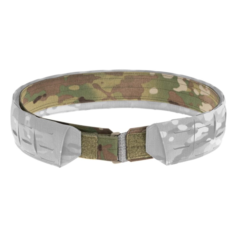CINTURA  COBRA LEVEL 1-B - CLAW GEAR - AUSTRIAN ALPIN | M Tactical