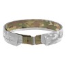 CINTURA  COBRA LEVEL 1-B - CLAW GEAR - AUSTRIAN ALPIN | M Tactical