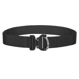 Cintura tattica COBRA D-Ring® FX45 - Helikon Tex