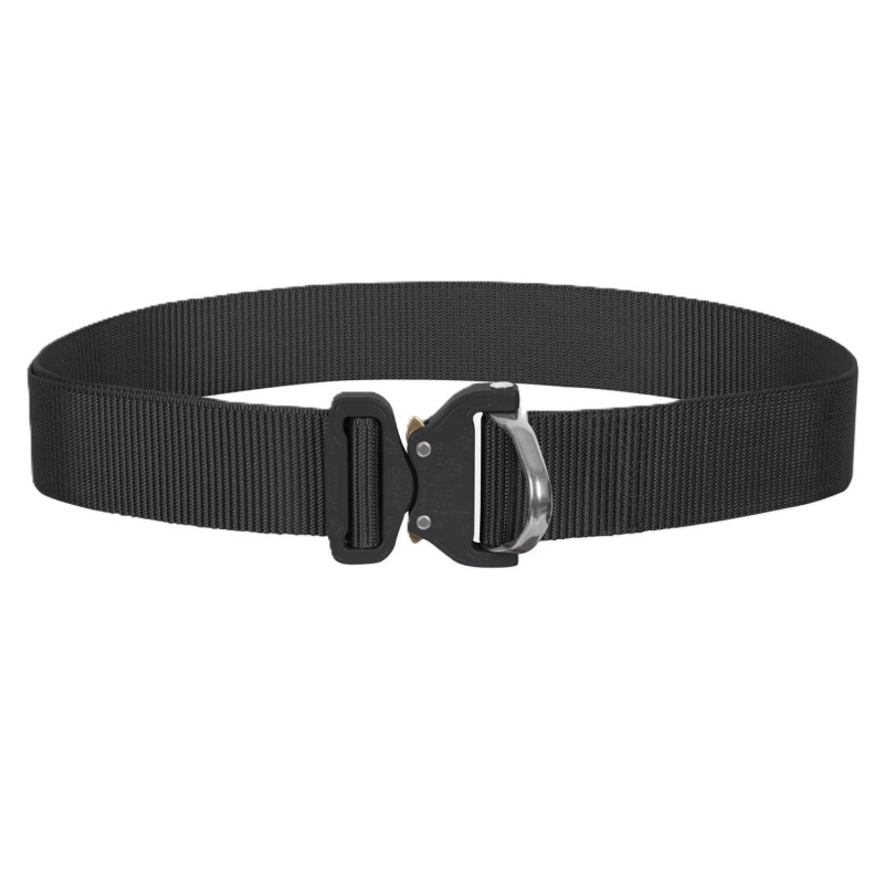 Cintura tattica COBRA D-Ring® FX45 - Helikon Tex