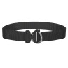 Cintura tattica COBRA D-Ring® FX45 - Helikon Tex