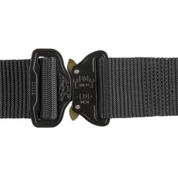 Cintura tattica COBRA® FC45 - Helikon Tex