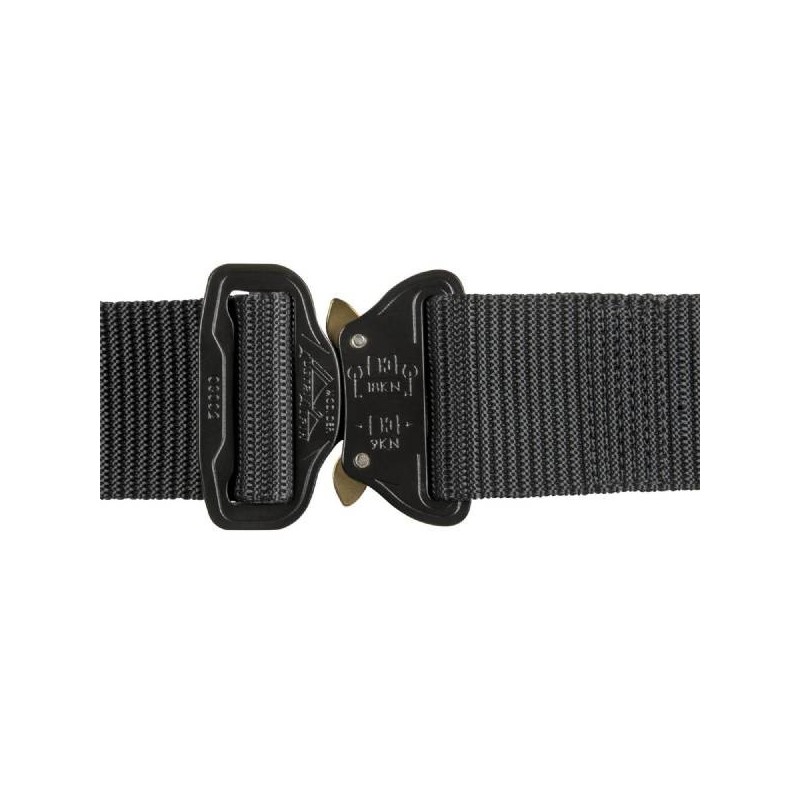 Cintura tattica COBRA® FC45 - Helikon Tex
