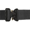 Cintura tattica COBRA® FC45 - Helikon Tex