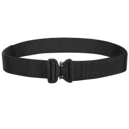 Cintura tattica COBRA® FC45 - Helikon Tex