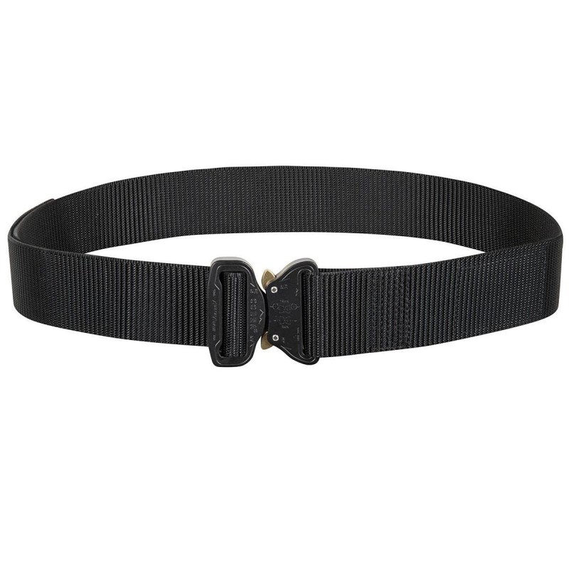 Cintura tattica COBRA® FC45 - Helikon Tex