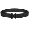 Cintura tattica COBRA® FC45 - Helikon Tex