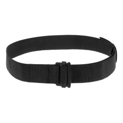 BDU Belt - Invader Gear