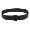 Cintura BDU Invader Gear | Nylon Heavy Duty e Fibbia Metallo