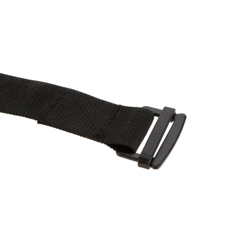 Cintura BDU Invader Gear | Nylon Heavy Duty e Fibbia Metallo