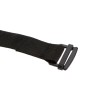Cintura BDU Invader Gear | Nylon Heavy Duty e Fibbia Metallo