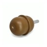 PYRO-5G Pyrosoft Grenade | RGD-5 Fragmentation Airsoft