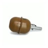 PYRO-5G Pyrosoft Grenade | RGD-5 Fragmentation Airsoft