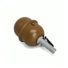 PYRO-5G Pyrosoft Grenade | RGD-5 Fragmentation Airsoft