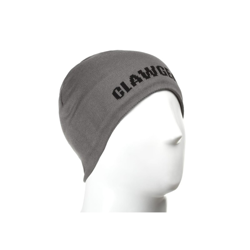 CG BEANIE - CLAWGEAR