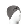 CG BEANIE - CLAWGEAR
