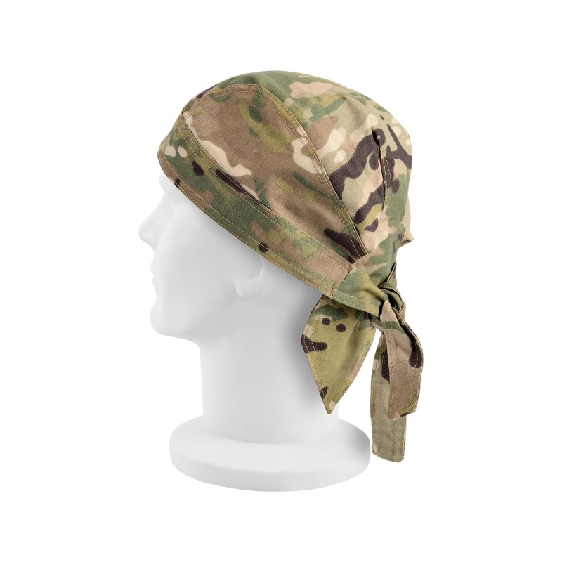 BANDANA sistema COOLMAX® - DEFCON 5