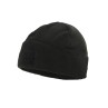 Beanie in Pile con Velcro Emerson | Zuccotto Invernale 30g