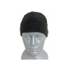 Emerson Fleece Beanie with Velcro | 30g Winter Cap