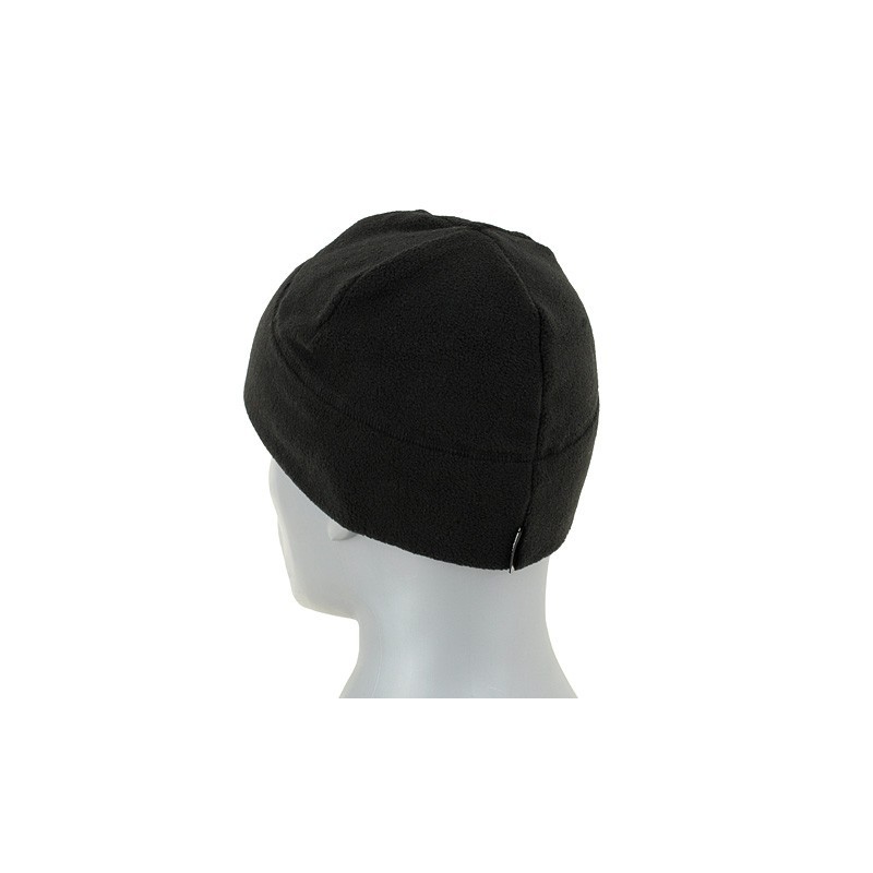 Emerson Fleece Beanie with Velcro | 30g Winter Cap