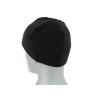Beanie in Pile con Velcro Emerson | Zuccotto Invernale 30g