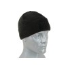 Beanie in Pile con Velcro Emerson | Zuccotto Invernale 30g