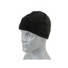Emerson Fleece Beanie with Velcro | 30g Winter Cap