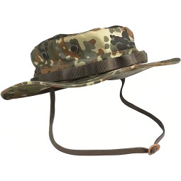 FLECKTARN Rain Hat Boonie
