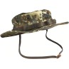 FLECKTARN Rain Hat Boonie | M Tactical