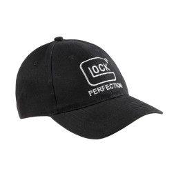 Glock Perfection Cap - GLOCK