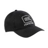 Glock Perfection Cap - GLOCK