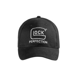 Glock Perfection Cap - GLOCK