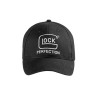 Glock Perfection Cap - GLOCK